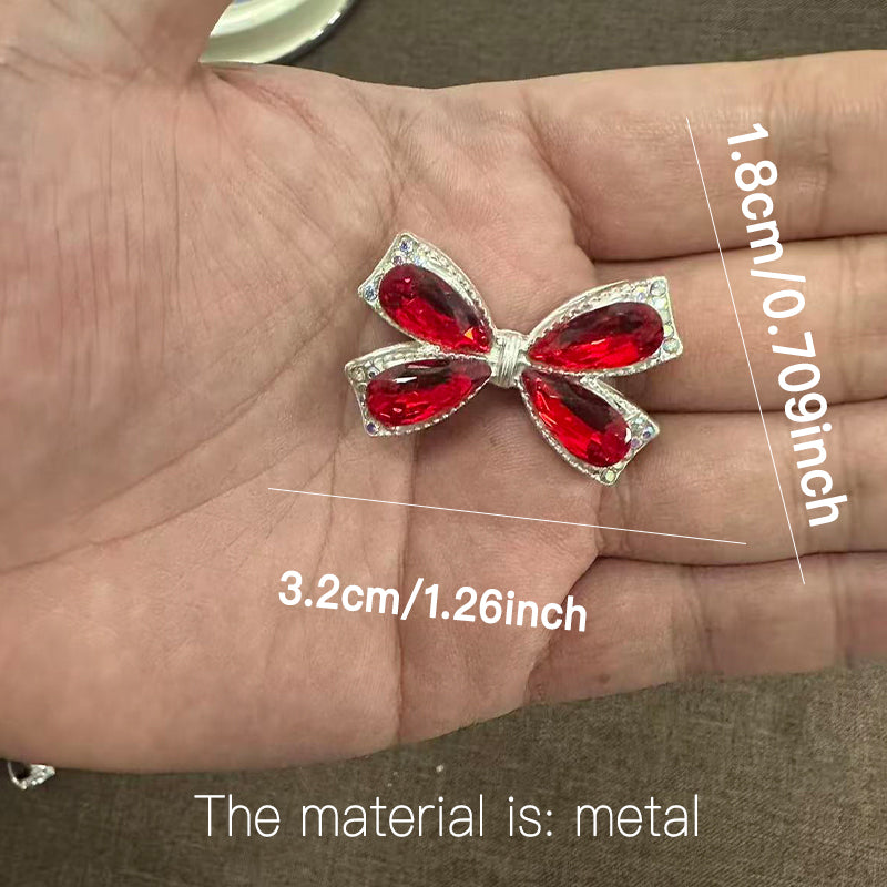 Hot DIY Endless Mix Beads