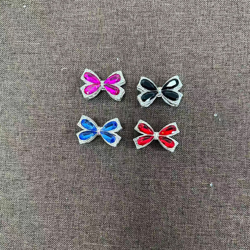 Hot DIY Endless Mix Beads
