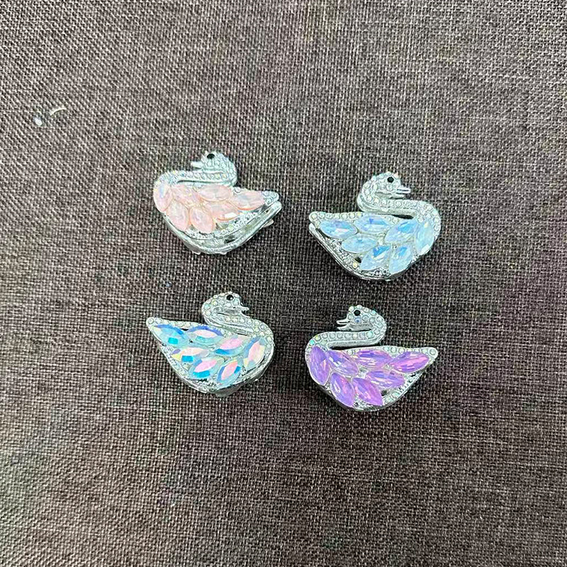 Hot DIY One-of-a-Kind Bead Kit